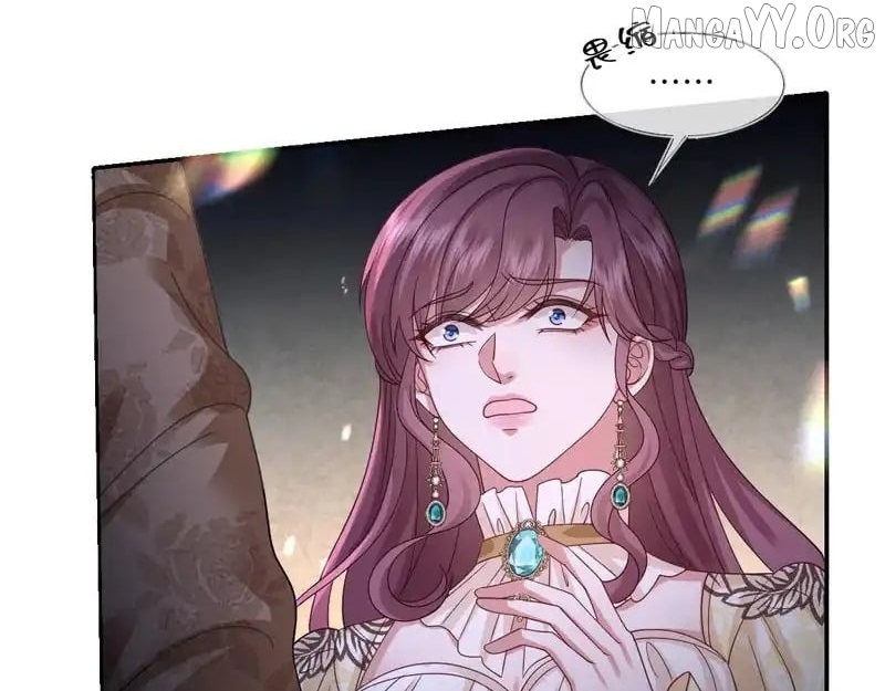 Confessing My Love to Him, the Treacherous One Chapter 67 - page 76